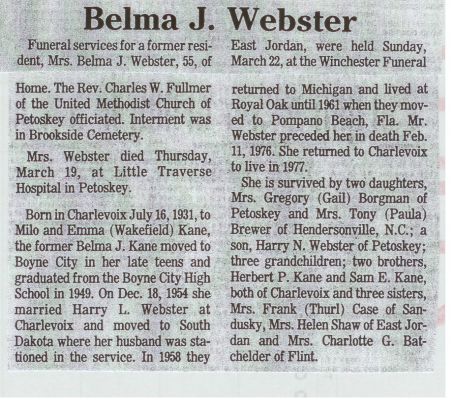 Belma J. Webster thumbnail