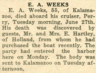 E.A. Weeks thumbnail