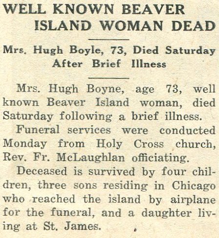 Mrs. Hugh Boyle thumbnail
