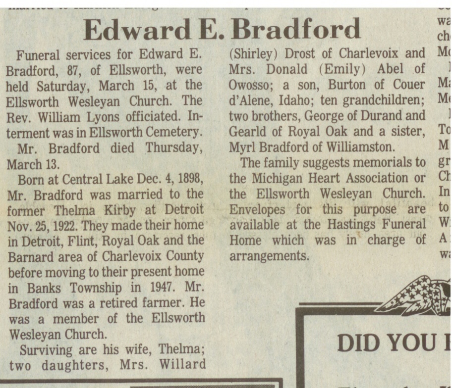 Edward E. Bradford thumbnail