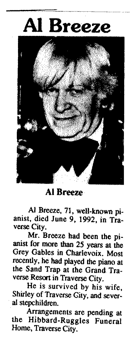 Al Breeze thumbnail