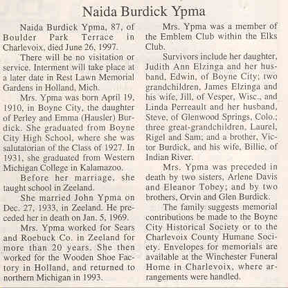 Naida Burdick Ypma thumbnail