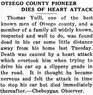 Thomas Yuill thumbnail