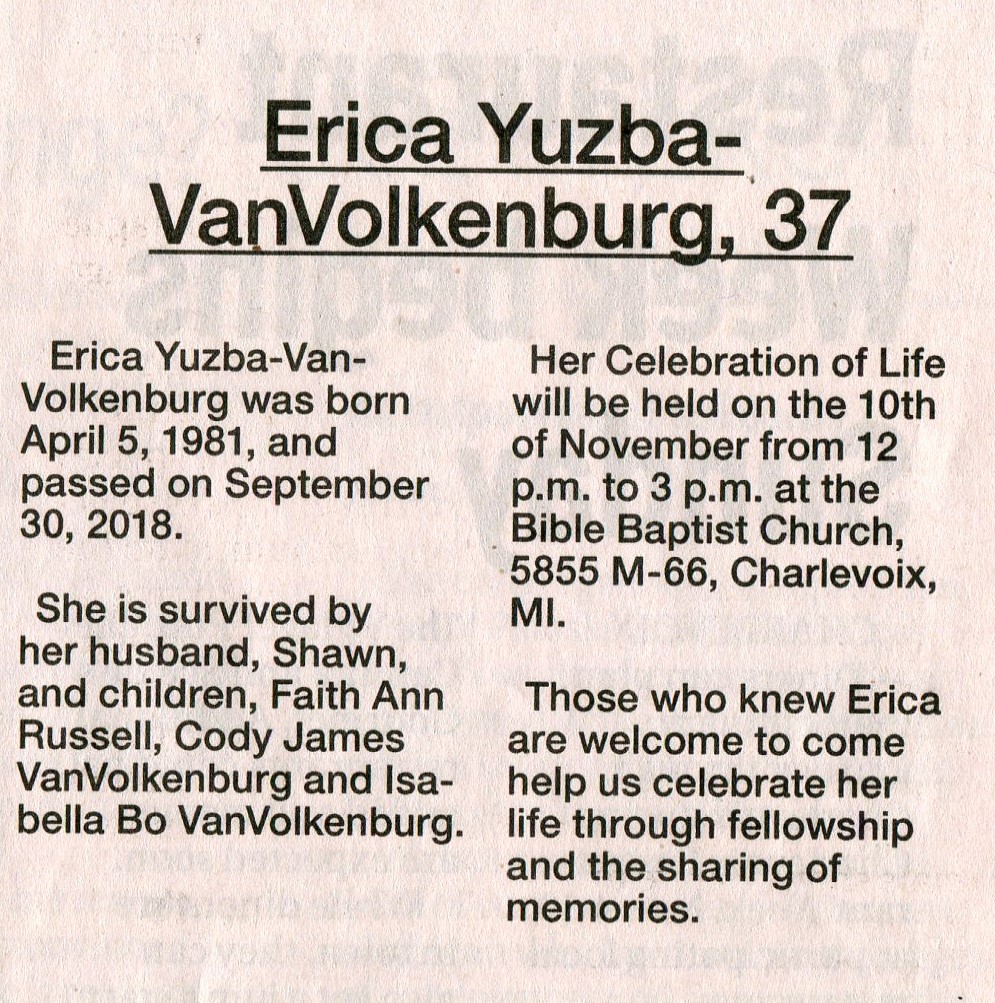 Erica Yuzba-VanVolkenburg thumbnail