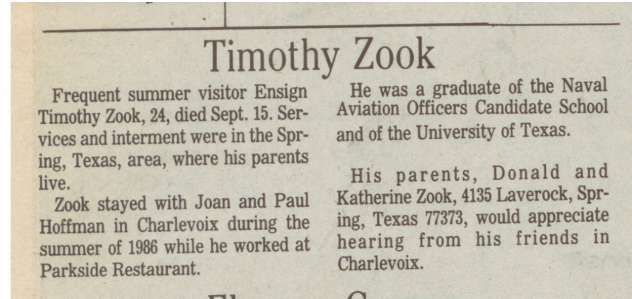 Timothy Zook thumbnail