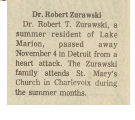 Robert T. Zurawski thumbnail