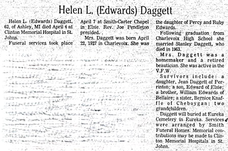 Helen L. Daggett thumbnail