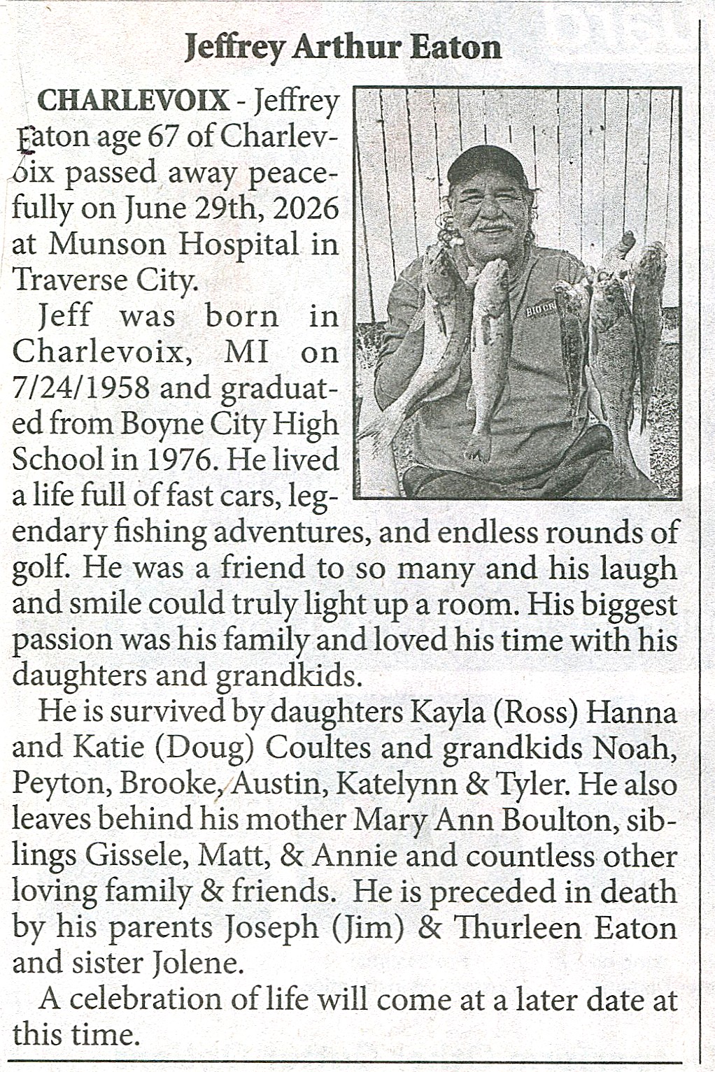 Jeffrey Eaton thumbnail