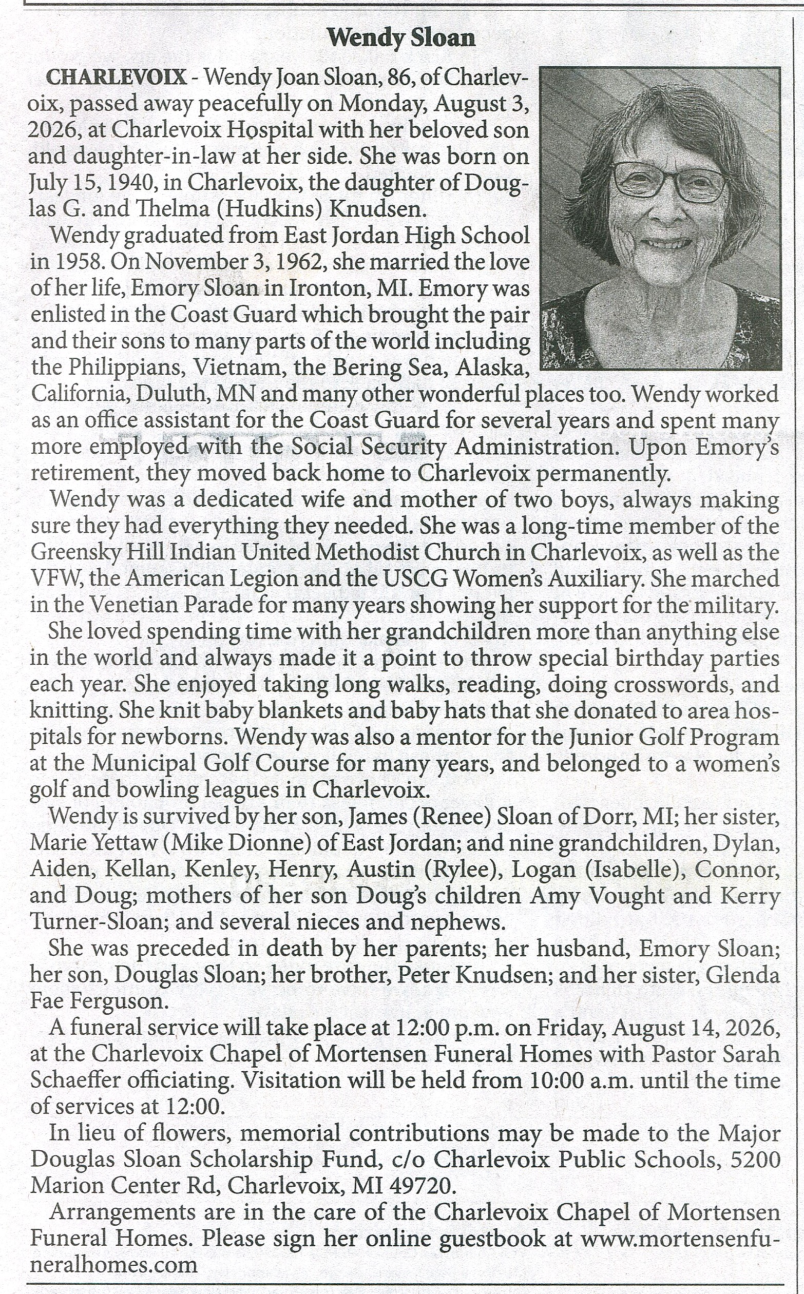 Wendy Joan Sloan thumbnail