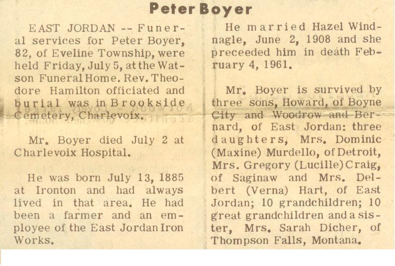 Peter Boyer thumbnail