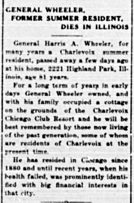 Harris A. (General) Wheeler thumbnail