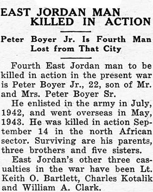Peter, Jr. Boyer thumbnail