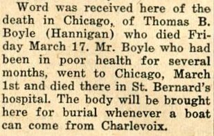 Thomas B. Boyle thumbnail