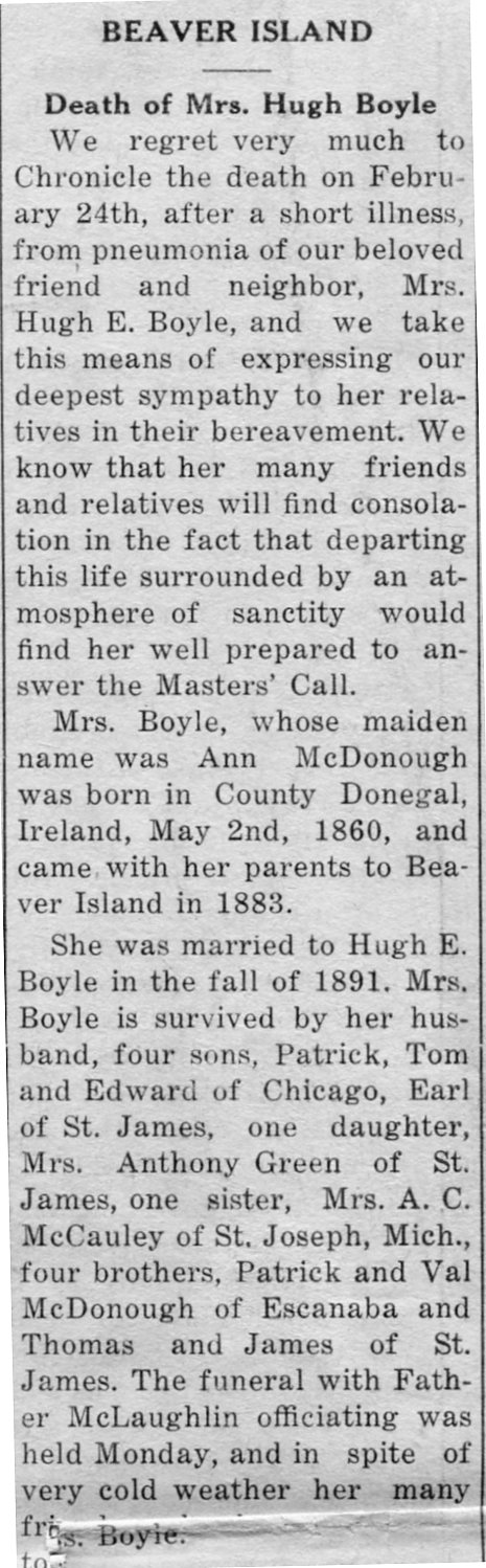 Ann Boyle thumbnail