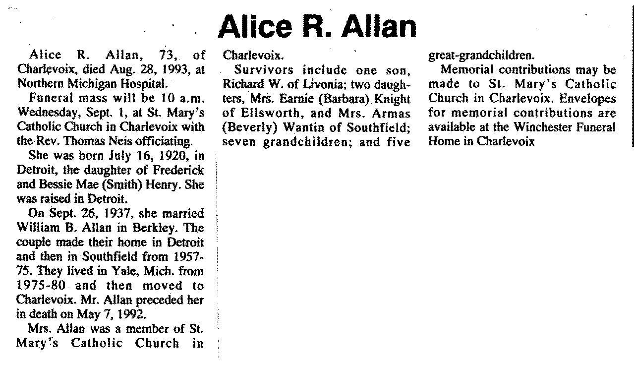 Alice R. Allan thumbnail