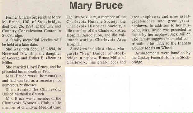 Mary Bruce thumbnail