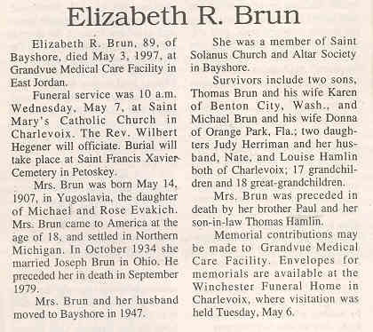 Elizabeth R. Brun thumbnail