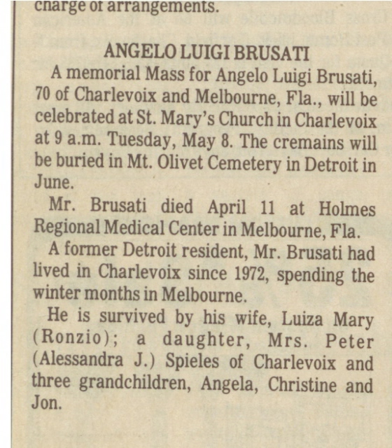 Angelo Luigi Brusati thumbnail