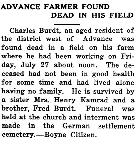 Charles Burdt thumbnail