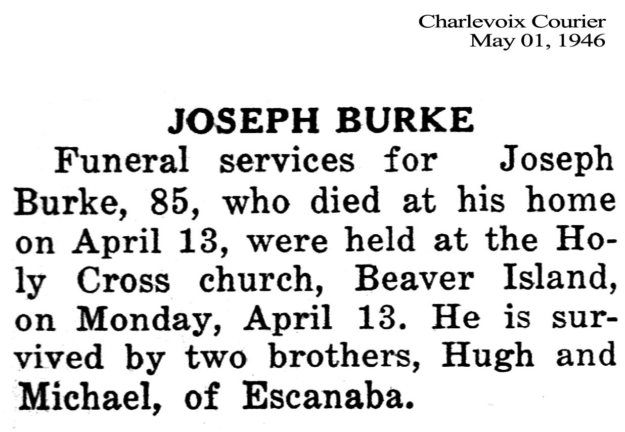 Joseph Burke thumbnail