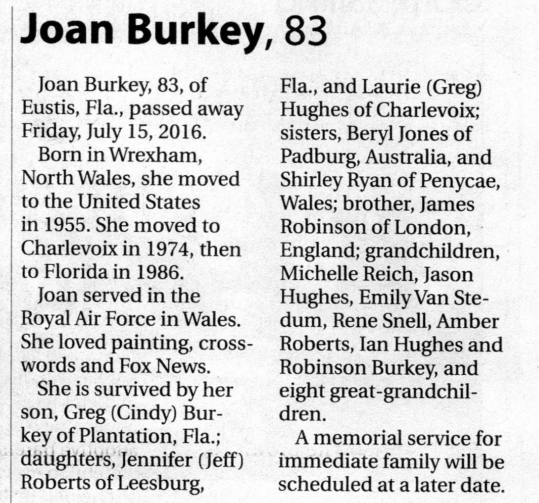 Joan Burkey thumbnail