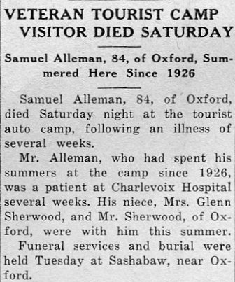 Samuel Alleman thumbnail