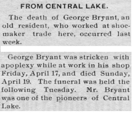 George B. Bryant thumbnail