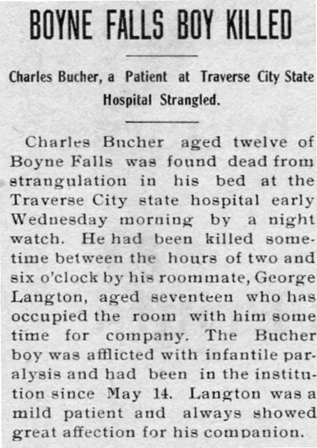 Charles Bucher thumbnail