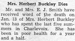 Mrs. Herbert Buckley thumbnail
