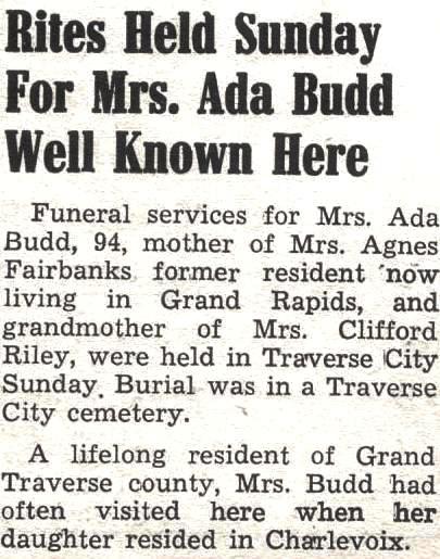Ada Budd thumbnail
