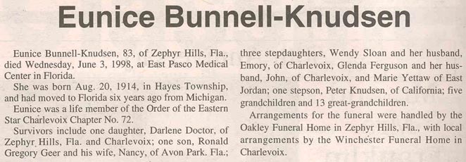 Eunice Bunnell-Knudsen thumbnail
