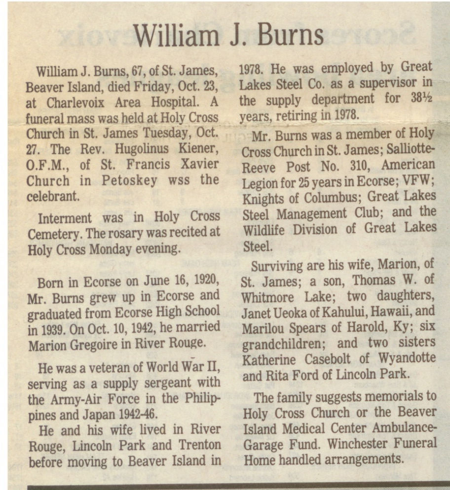 William J. Burns thumbnail