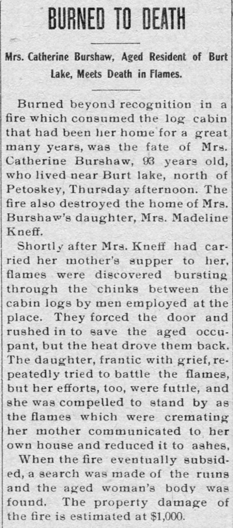 Catherine Burshaw (Bourasan) thumbnail