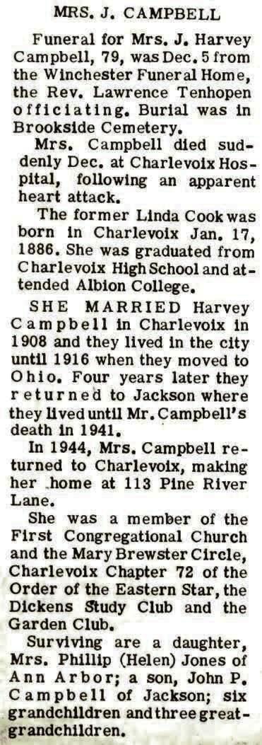 Linda Campbell thumbnail