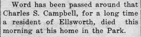 Charles S. Campbell thumbnail