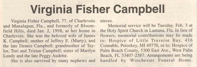 Virginia Fisher Campbell thumbnail