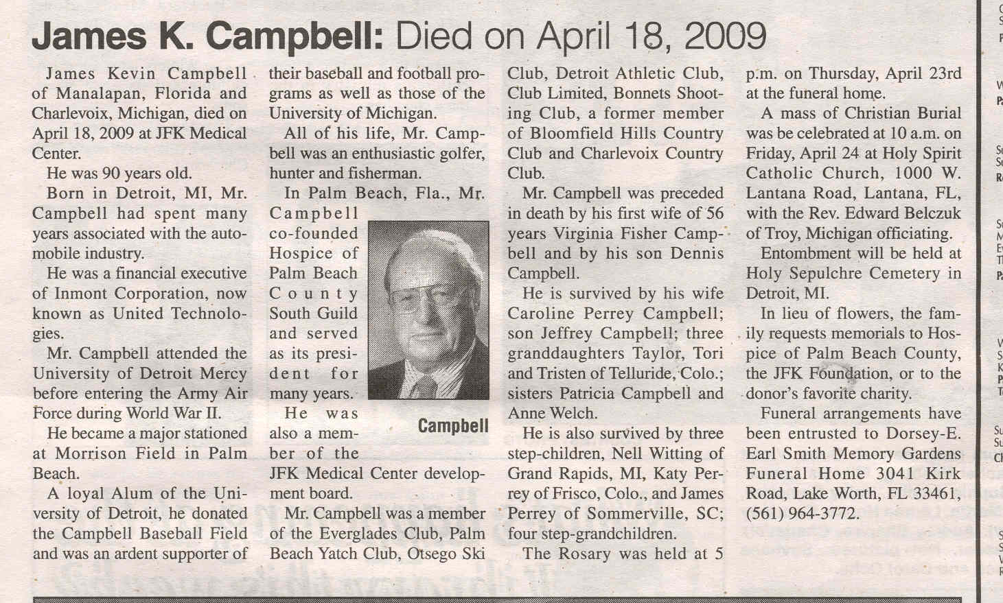 James K. Campbell thumbnail