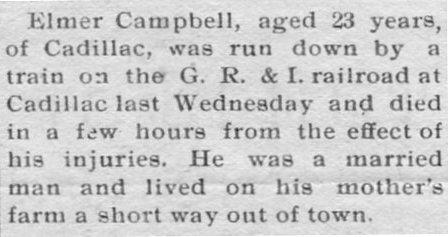 Elmer Campbell thumbnail