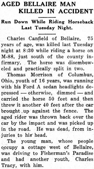 Charles Canfield thumbnail