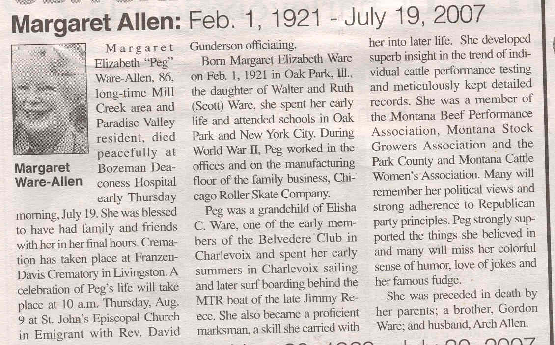 Margaret Elizabeth Allen thumbnail