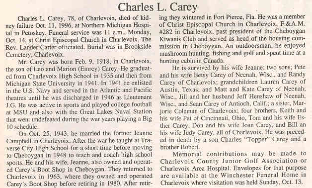 Charles L. Carey thumbnail
