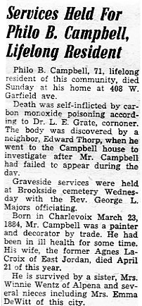 Philo B. Campbell thumbnail