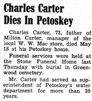 Charles Carter thumbnail