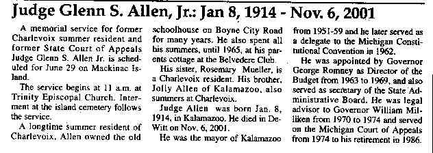 Glenn S. Allen, Jr. thumbnail