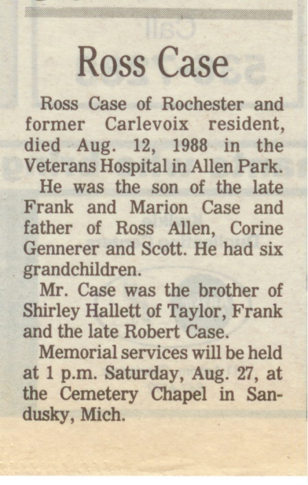 Ross Case thumbnail