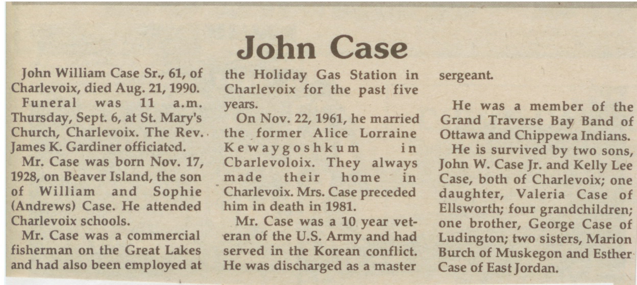 John W. Case thumbnail
