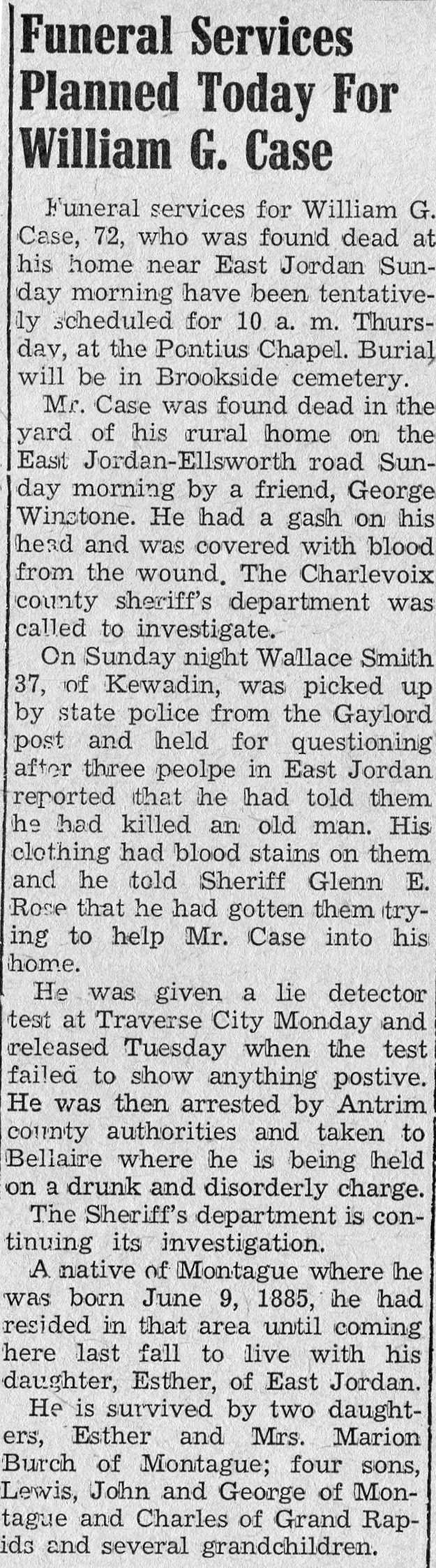 William G. Case thumbnail