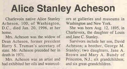 Alice Stanley Acheson thumbnail