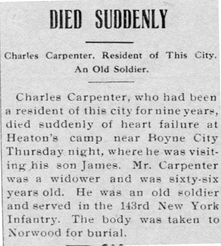 Charles Carpenter thumbnail