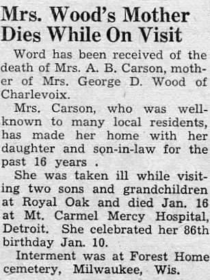 Mrs. A.B. Carson thumbnail